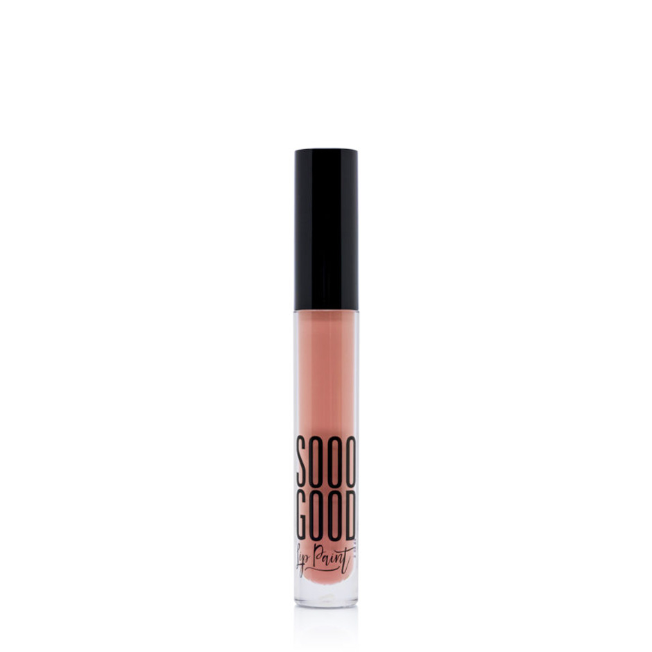 Lip Paint