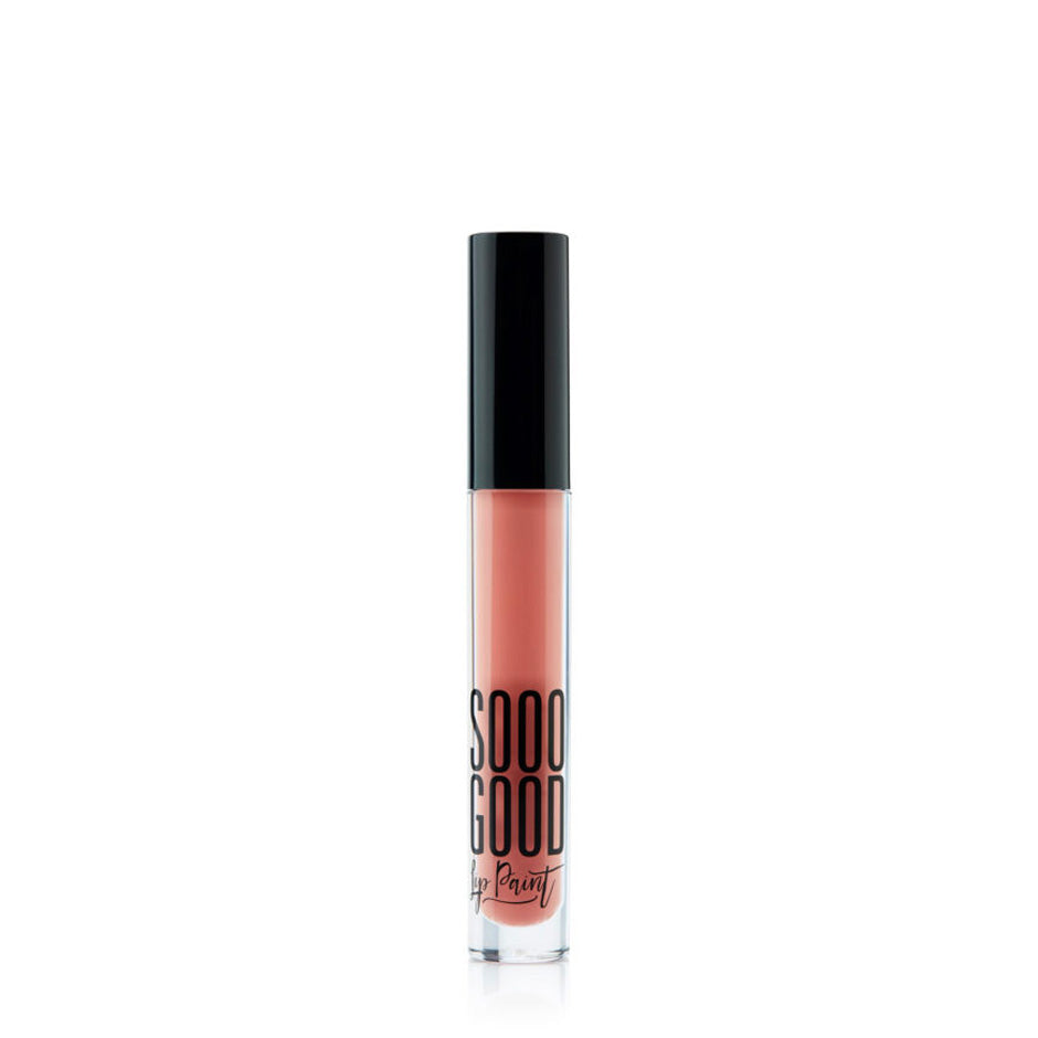 Cruz lip paint